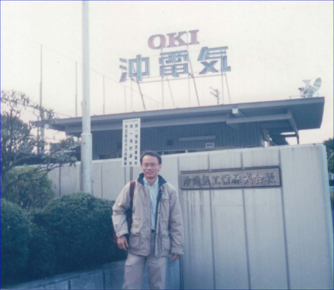 bg_img